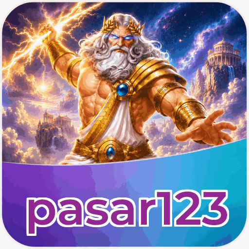 pasar123 APK - Proses download aplikasi Android cepat dan aman di platform terpercaya Indonesia