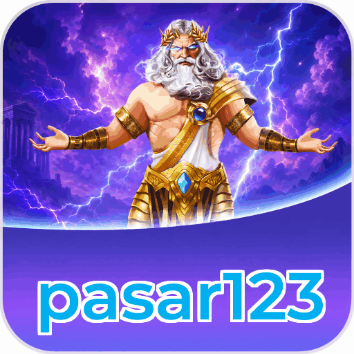 pasar123 APK Indonesia - Interface pengguna yang ramah dan intuitif untuk download aplikasi Android dengan mudah