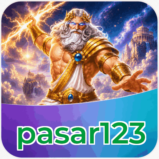 pasar123 APK v4.7.5 - Screenshot fitur notifikasi push update terbaru